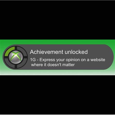 10 Achievement Unlocked Meme Templates To Unlock Laughter