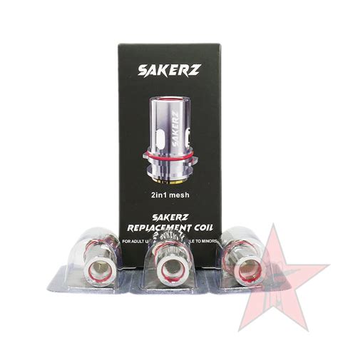 10 Essential Features Of Horizon Tech Sakerz