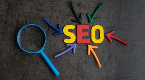 10 Essential Seo Tips For Tech Companies