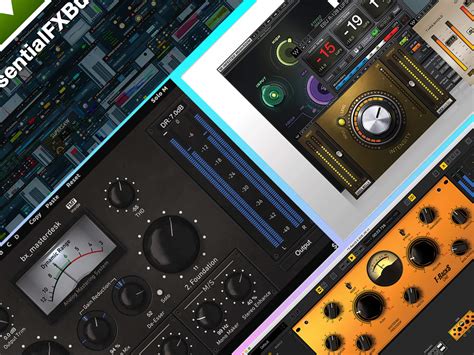 10 Essential Tips For Mastering Lk Tech