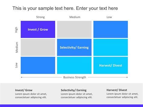 10 Essential Tools For Creating A Mckinsey Game Excel Template