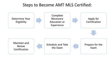 10 Free Med Tech Practice Tests For Nc Certification