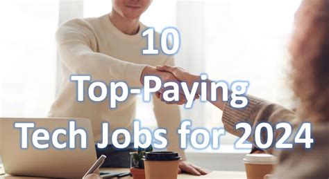 10 High-Paying Art Tech Jobs To Explore