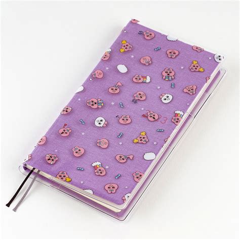 10 Hobonichi Techo Accessories To Boost Your Journaling