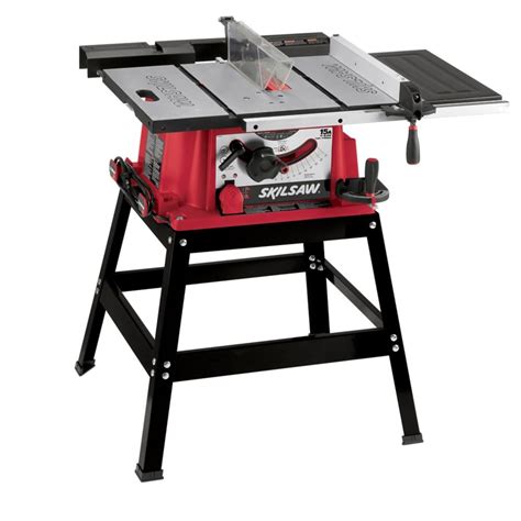 10 Table Saw Price Revealed