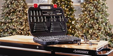 10 Unique Gift Ideas For Contractors