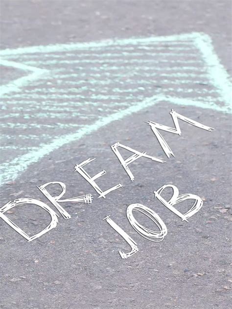 10 Ways To Land Your Dream Tech Job On Ptt