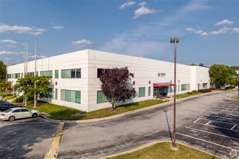 12101 Tech Road Silver Spring Office Space For Rent