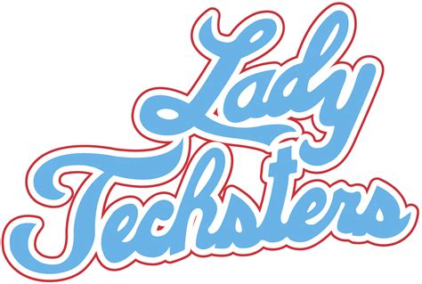 1984 Louisiana Tech Lady Techsters Basketball Roster