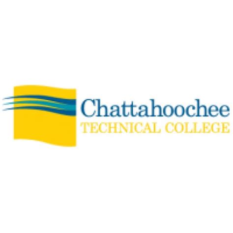 2024 Chattahoochee Tech Calendar: Key Dates To Remember