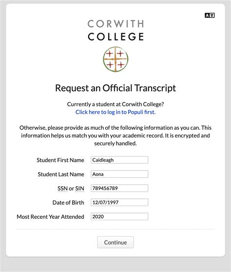 3 Easy Ways To Request Arkansas Tech University Transcript