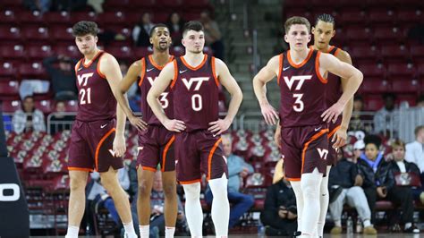 3 Expert Picks: Virginia Tech Vs Miami