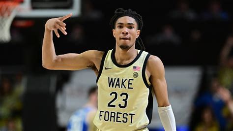 3 Key Predictions For Wake Forest Vs Virginia Tech