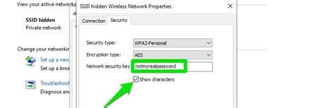 4 Ways To Find Greenville Tech Wifi Password