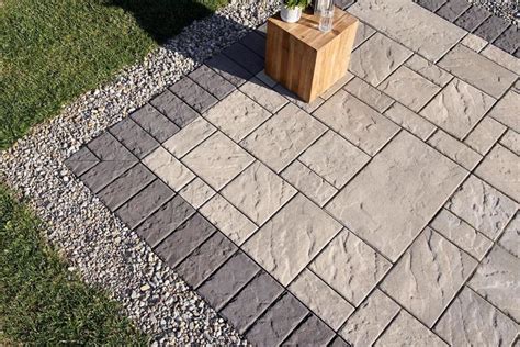 5 Benefits Of Blu Techo Bloc