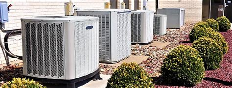 5 Benefits Of Hi-Tech Aircon Systems