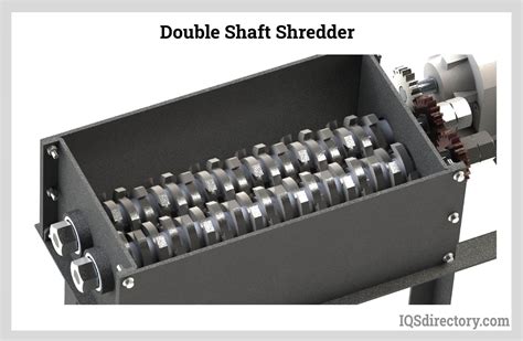 5 Benefits Of High Tech Shredders