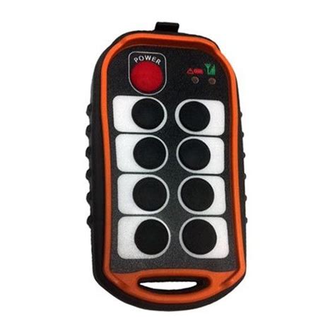 5 Benefits Of Kar Tech Mini Remote