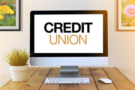 5 Benefits Of Tech Credit Union Valparaiso