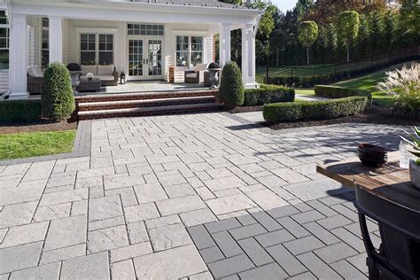 5 Benefits Of Techo-Bloc Blu 60 Shale Grey