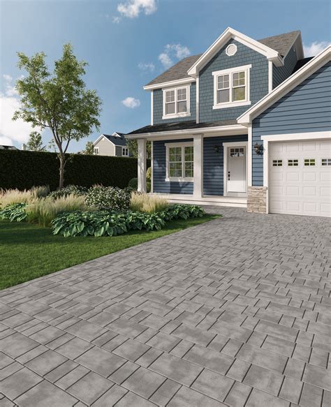 5 Benefits Of Techo Bloc Eva Pavers