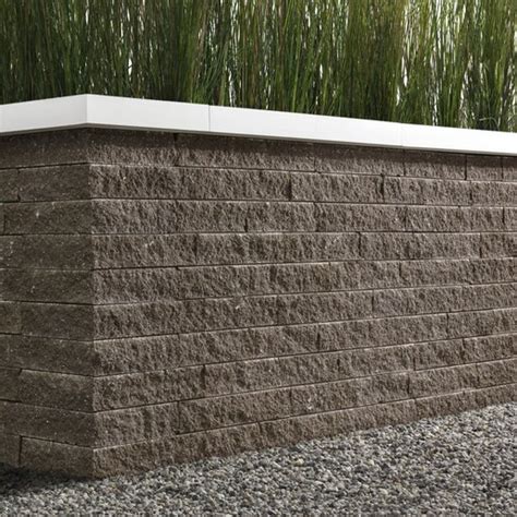 5 Benefits Of Techo Bloc Mini Creta