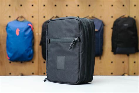 5 Benefits Of Topo Tech Cases