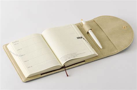 5 Best Hobonichi Techo A5 Covers