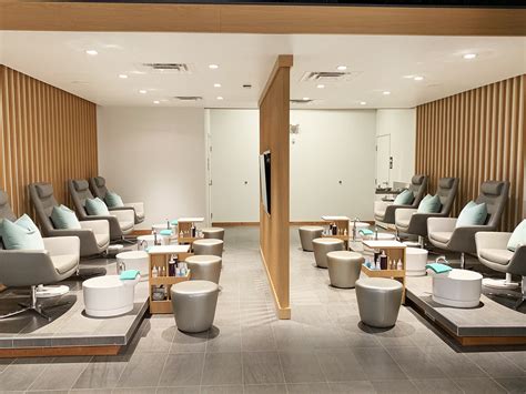 5 Best Nail Salons In Denver Tech Center