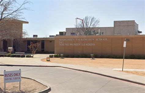 5 Best Trade Schools In Lubbock