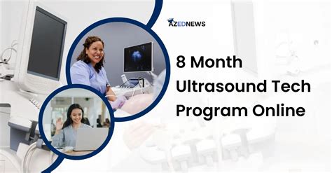 5 Best Ultrasound Tech Programs In Louisiana