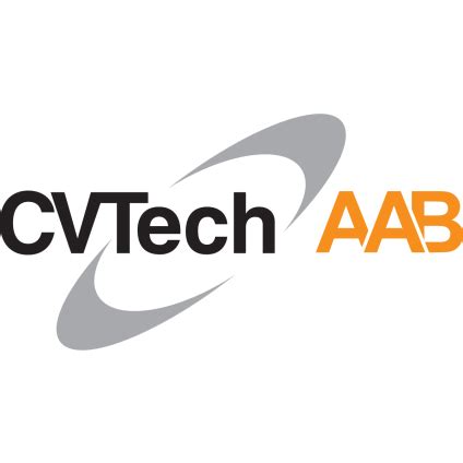 5 Cv Tech Aab Optimization Tips