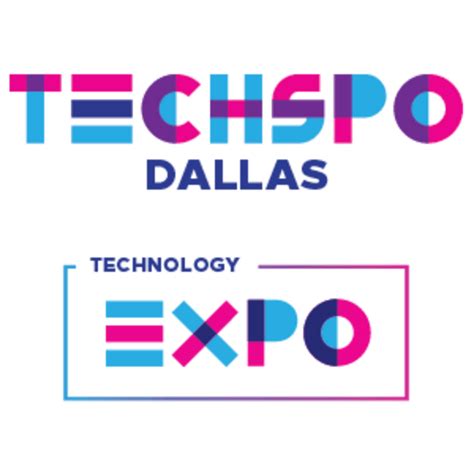 5 Dallas Tech Events To Attend This Year