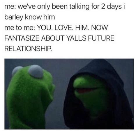 5 Dark Kermit Memes To Love