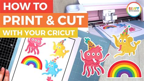 5 Easy Ways To Get Cricut Templates On Ipad