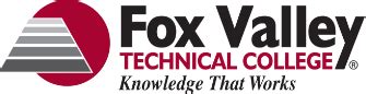 5 Easy Ways To Master Fox Valley Tech Blackboard