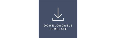 5 Easy Ways To Print Gartner Studios Templates