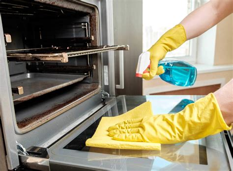 5 Easy Ways To Use Tech Cleaners