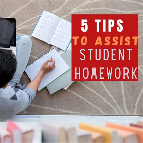 5 Essential Brooklyn Tech Summer Homework Tips