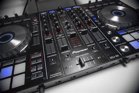 5 Essential Dj Tech Tools For Beginners