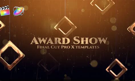 5 Essential Elements Of A Final Cut Pro News Template