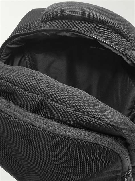 5 Essential Features Of A Mid-Volume Tech Daypack