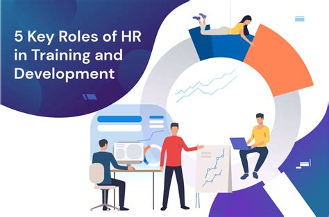 5 Essential Hr Tech Job Roles Revealed