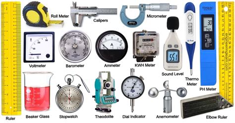 5 Essential Measure Tech Tools For Construction Success