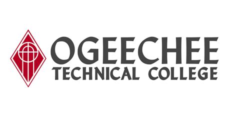 5 Essential Ogeechee Tech Calendar Events