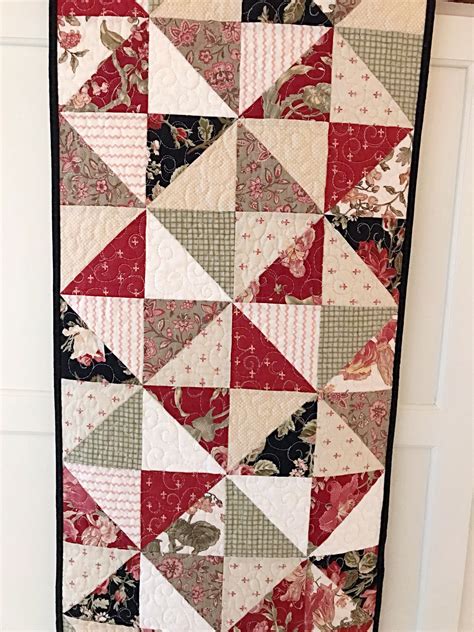 5 Essential Printable Quilting Templates For Beginners