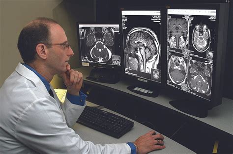 5 Essential Radiology Tech Markers For Accurate Diagnoses