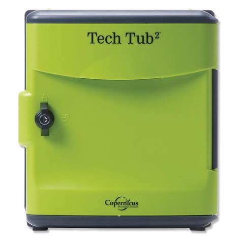 5 Essential Tech Tub Gadgets