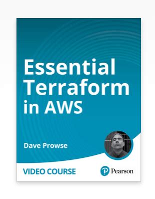 5 Essential Terraform Templates For Aws