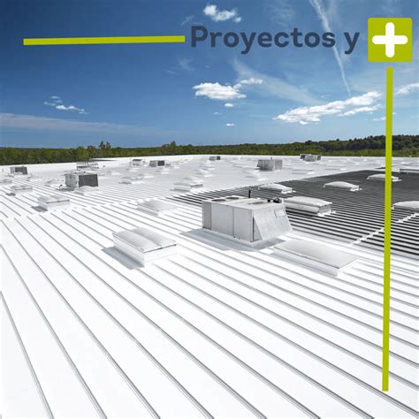 5 Formas De Usar Silicona Para Techo De Forma Eficiente